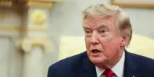 Per l&rsquo;Iran la tregua &egrave; solo &laquo;in coma&raquo;. Trump minaccia raid sull&rsquo;Oman