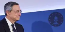 Commissione Covid, l&rsquo;annuncio di Fdi: &laquo;Pronti ad audire Draghi e Speranza&raquo;