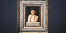 A Rimini &laquo;riappare&raquo; Antonello da Messina
