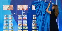 Da Berlino a Parigi, l&rsquo;euro traballa di nuovo