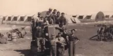 Ferraresi di Sardegna: storia della colonizzazione della Nurra