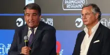 Fitto: &laquo;Lo spopolamento delle aree interne &egrave; una vera emergenza&raquo;