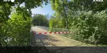 Sparatoria al rave in Svizzera: uccisa una 22enne italiana