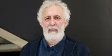 I fan del campo largo reputano i loro leader degli imbroglioni