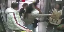 Malpensa, 100 furti ai passeggeri: arrestate 10 donne