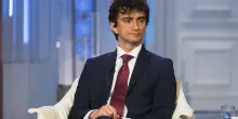 Galeazzo Bignami: &laquo;I dem sugli immigrati vengono isolati pure dalla sinistra europea&raquo;