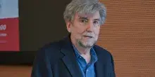 Al &laquo;Corriere&raquo; ora scoprono&nbsp;che l&rsquo;islam&nbsp;&egrave; un problema