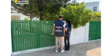 Gallipoli, controlli della GdF sugli affitti brevi: scoperte &laquo;case pollaio&raquo;