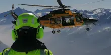 Guardia di finanza, nuove regole sui soccorsi: chi provoca l&rsquo;emergenza paga
