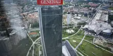 Generali apre all&rsquo;Opa di Lovaglio: &laquo;Disponibili a valutare la proposta&raquo;