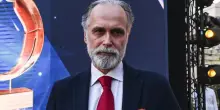 L&rsquo;amicizia con Lavitola non c&rsquo;entra. Ecco perch&eacute; la Rai sposta Ranucci