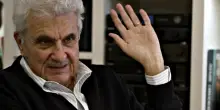 &laquo;Report&raquo;, si apre il fronte giudiziario milanese