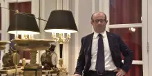 Il presidente di Assofondipensione: &laquo;L&rsquo;Inps no, il privato entri nella gestione del fondo per i neonati&raquo;