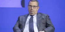 Bpm d&agrave; un dispiacere a Lovaglio: no all&rsquo;Ops
