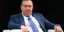 Castagna apre alle nozze Bpm-Agricole