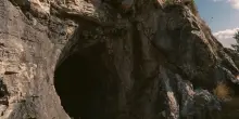 &laquo;Omero &egrave; di queste terre&raquo;. In Turchia rivendicano il luogo dove nacque l&rsquo;Odissea