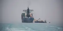Hormuz, Iran: &laquo;I pedaggi legati ai servizi offerti&raquo;