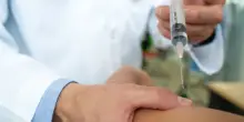 Le Regioni si aiutano a far morire i malati