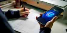 Ci mancavano i virus creati dall&rsquo;IA. Pubblicato lo studio su &laquo;Science&raquo;