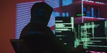 Valute virtuali e finanza digitale. Il nuovo volto del riciclaggio