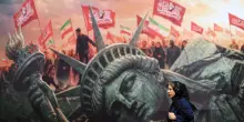 L&rsquo;Iran mette una taglia sui soldati americani: &laquo;30.000 dollari a chi li cattura o uccide&raquo;
