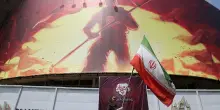 La pace non si vede e l&rsquo;Iran attacca pure la Nato islamica