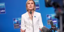 Gli islandesi dicono no a Bruxelles: stop ai negoziati per entrare nell&rsquo;Ue