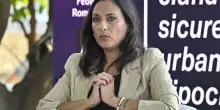 Sara Kelany: &laquo;Non subiremo i disastri di S&aacute;nchez.  L&rsquo;area Schengen rimarr&agrave; sospesa&raquo;