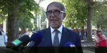 Marcinelle, La Russa: &laquo;C&rsquo;&egrave; chi in passato voltava le spalle&raquo;