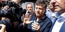 &laquo;Chiesi di sparare sulla villa di &ldquo;Sig&rdquo;&raquo;. Lavitola non incanta il gip: resta in cella