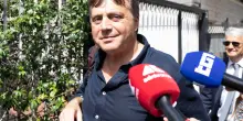 Lavitola a Ranucci: &laquo;Per gli inquirenti il mandante sei tu&raquo;