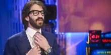 Del Vecchio junior lascia gli incarichi in Essilux. Ora rischio Opa francese