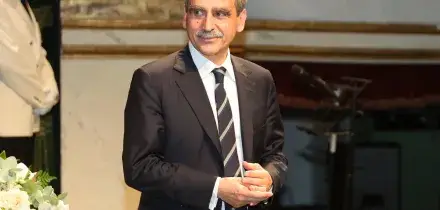Lovaglio sfida tutti per una Mps da 70 miliardi