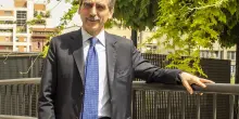 Mps studia il blitz su Bpm e Banca Generali