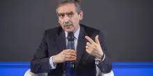 Mps, Lovaglio avverte: &laquo;Il Monte ha un&rsquo;anima, non si pu&ograve; dividere&raquo;