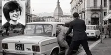 Cold Case d&rsquo;Italia, Piemonte: Martine Beauregard, il delitto della &laquo;francesina&raquo; della Torino-bene