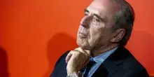 Dopo l&rsquo;abiura del multiculturalismo il &laquo;Corsera&raquo; diventa pure &laquo;putiniano&raquo;