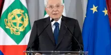 Mattarella e il Pd: &laquo;Fate presto&raquo;. Ma in questi dieci anni dov&rsquo;erano?