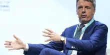 Perdere la faccia in politica: parla l&rsquo;esperto