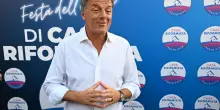 Montedomini, contro la Funaro pure Renzi e la Cgil
