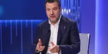 Il governo mette le banche nel mirino Tasse sugli extra utili e alert su Mps