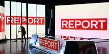 Assolto in tribunale ma non in tv: suicida per il &laquo;metodo Report&raquo;