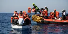Gratuito patrocinio agli stranieri: per fermarlo basta la direttiva Ue