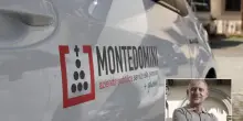 A Montedomini non era tutto ok. Parte un&rsquo;inchiesta e si dimette il dg