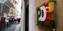 Quelli del Pd: i primi a non credere nel Pd