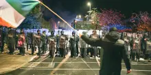Anche i ceti popolari si ribellano all&rsquo;immigrazionismo della sinistra