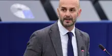 Procaccini: &laquo;Il green &egrave; ideologia. Siamo noi conservatori a difendere l&rsquo;ambiente&raquo;