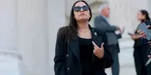 La sinistra globale molla il woke ma non il potere che le ha fruttato
