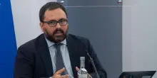 Banca Etica chiude i rubinetti al collettivo definito &laquo;terrorista&raquo;