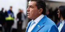 &laquo;Le vittime del sistema Report sono tante. Pronto a una class action negli Usa&raquo;